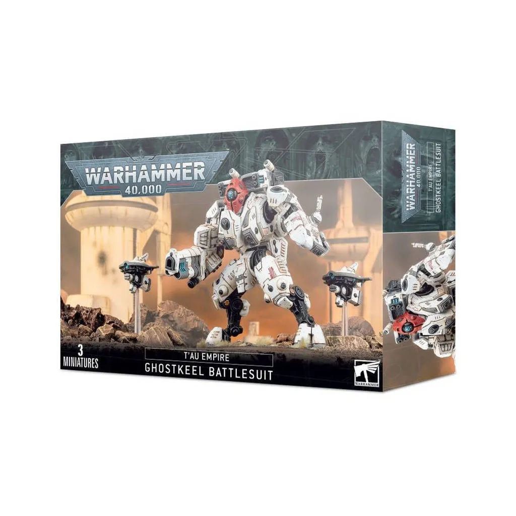 Image du produit suivant