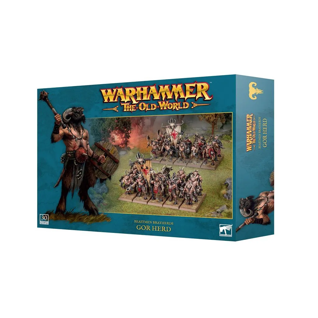 Image du produit précédent