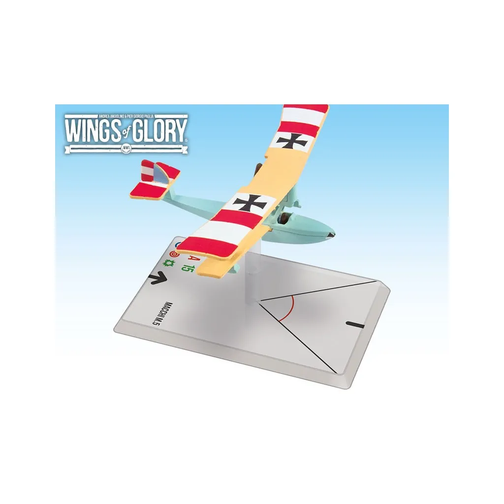 Image du produit suivant