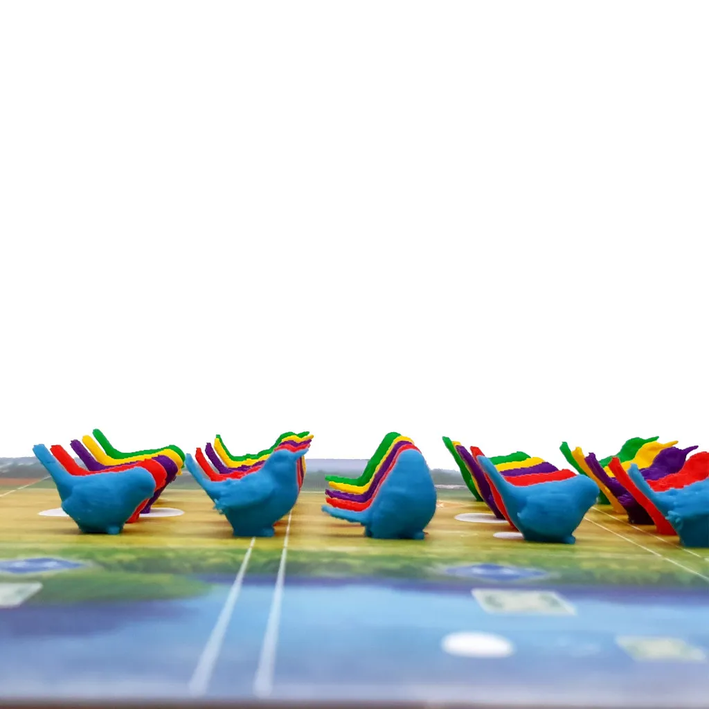 Image du produit suivant