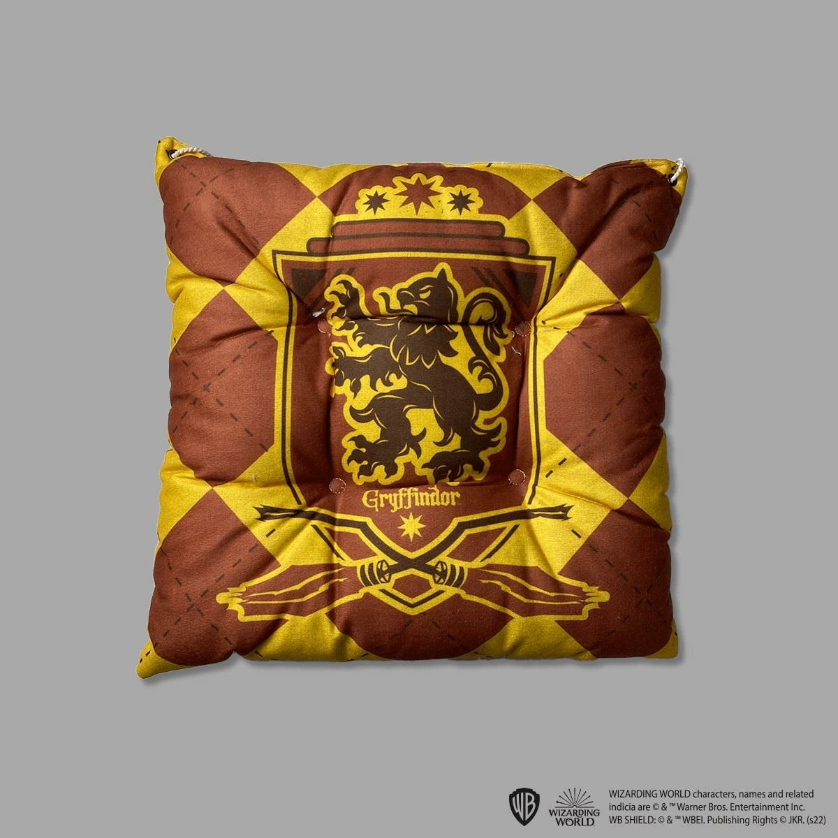 Image du produit suivant