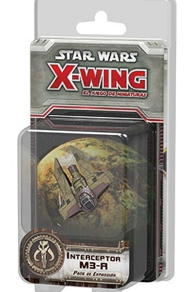 Image du produit précédent